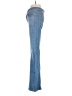 Levi's Blue Jeans Size 25 waist - photo 5