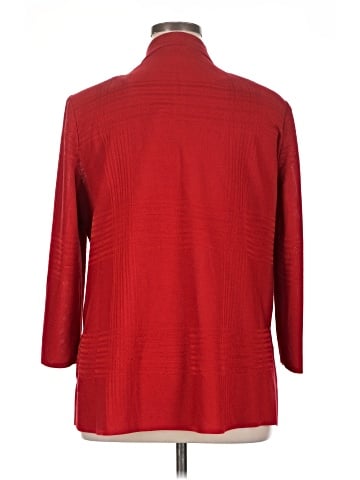 misook Jacket (view 2)