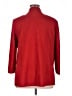 misook Red Jacket Size XL - photo 2