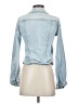 Universal Thread Blue Denim Jacket Size XS - photo 2