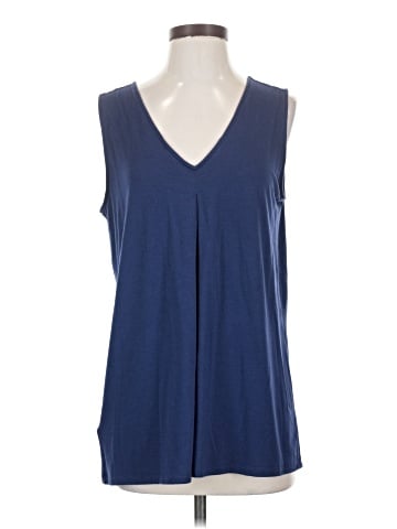 Tommy Bahama Sleeveless T-Shirt (view 1)