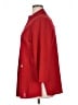 misook Red Jacket Size XL - photo 5