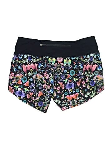 Lululemon Athletica Athletic Shorts (view 2)