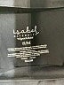 Isabel Maternity Black Active Pants Size Sm - Med Maternity - photo 3