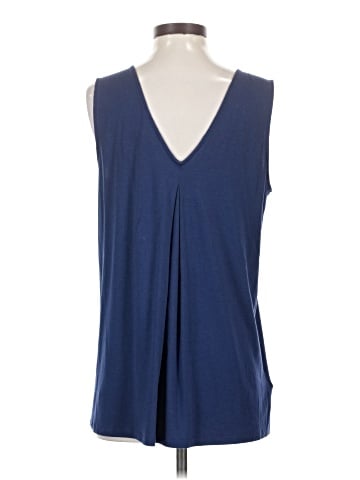 Tommy Bahama Sleeveless T-Shirt (view 2)