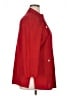 misook Red Jacket Size XL - photo 4
