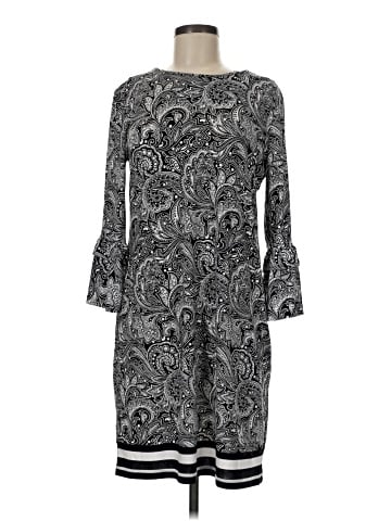 MICHAEL Michael Kors Casual Dress (view 1)
