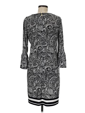 MICHAEL Michael Kors Casual Dress (view 2)