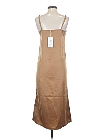 Vila Casual Dress (view 2)