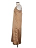 Vila Tan Casual Dress Size EU 34 / US 4 - photo 5