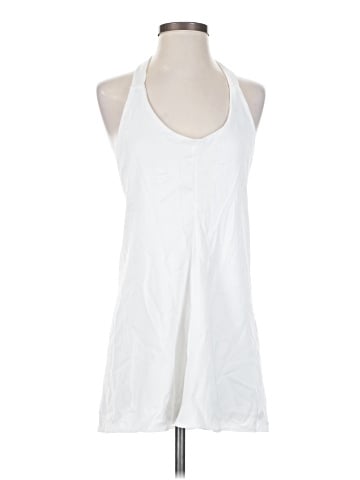Haute Casual Dress (view 1)