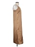 Vila Tan Casual Dress Size EU 34 / US 4 - photo 4