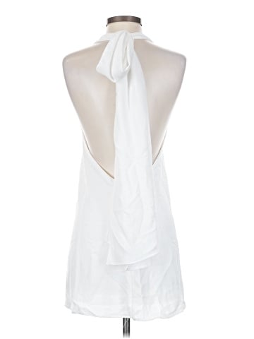 Haute Casual Dress (view 2)