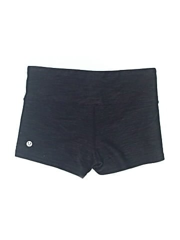 Lululemon Athletica Shorts (view 2)