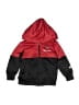 Champion Red Jacket Size 2T - photo 1