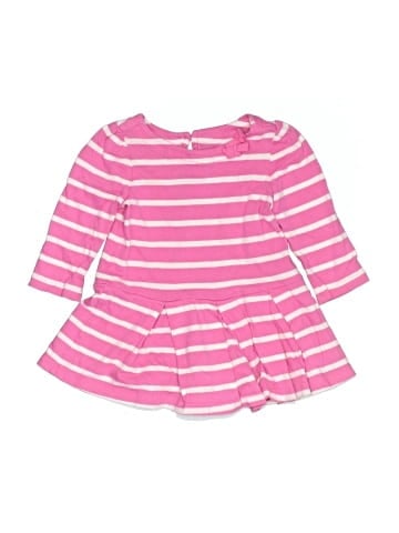 Baby Gap Dress (view 1)