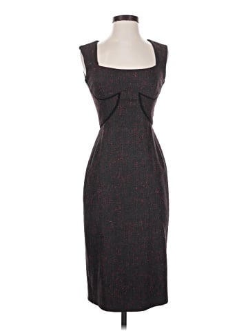 Zac Posen Cocktail Dress (view 1)