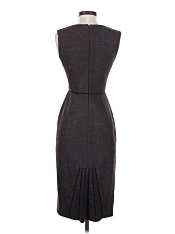 Zac Posen Cocktail Dress (view 2)