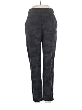Lululemon Athletica Casual Pants