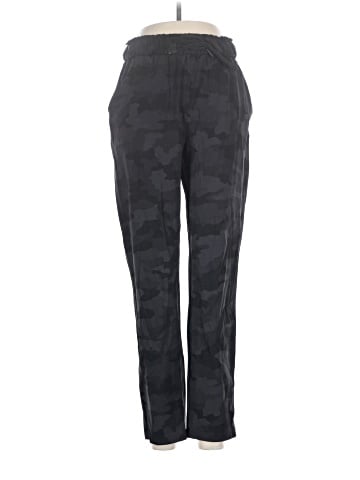 Lululemon Athletica Casual Pants (view 1)
