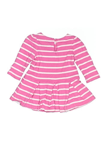 Baby Gap Dress (view 2)