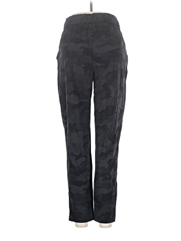 Lululemon Athletica Casual Pants (view 2)