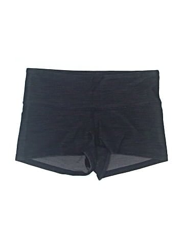 Lululemon Athletica Shorts (view 1)
