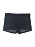 Lululemon Athletica Solid Black Shorts Size 4 - photo 1