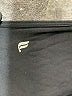 Fabletics Black Long Sleeve Top Size XL (estimated) - photo 7