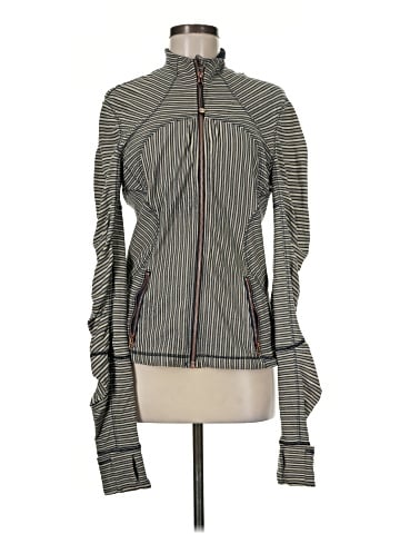 Lululemon Athletica Jacket (view 1)