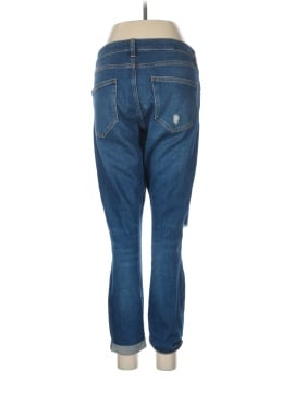 Topshop Jeans (view 2)