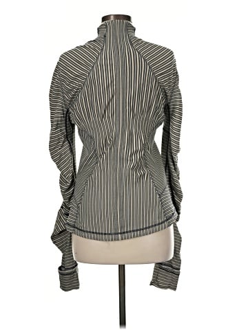 Lululemon Athletica Jacket (view 2)