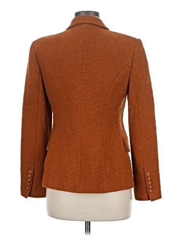 L'Agence Blazer (view 2)