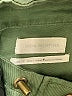 Urban Outfitters 100% Lyocell Green Jacket Size XS - photo 6