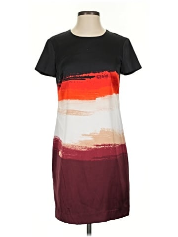 Vince Camuto Casual Dress (view 1)