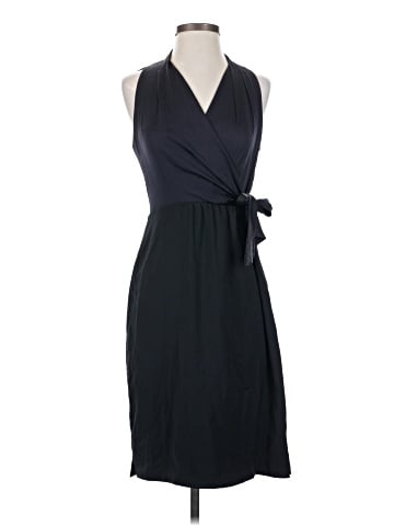 Elie Tahari Cocktail Dress (view 1)