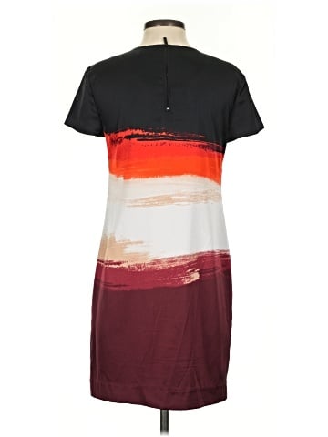 Vince Camuto Casual Dress (view 2)