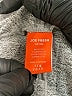 Joe Fresh Gray Cardigan Size L - photo 7
