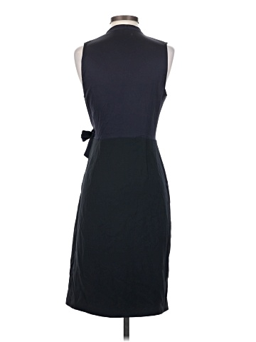 Elie Tahari Cocktail Dress (view 2)