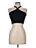 Dynamite Black Tank Top One size - photo 1