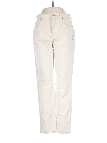 PacSun Jeans (view 1)