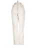 PacSun Ivory Jeans Size 25 waist - photo 1
