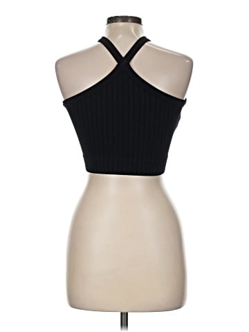 Dynamite Tank Top (view 2)