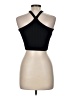 Dynamite Black Tank Top One size - photo 2