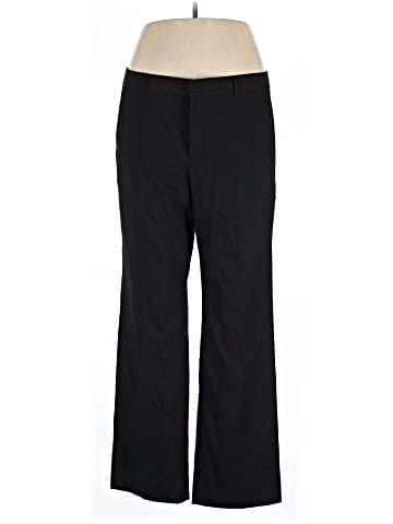 Banana Republic Factory Store Dress Pants (view 1)