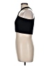 Dynamite Black Tank Top One size - photo 5