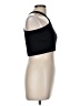 Dynamite Black Tank Top One size - photo 4