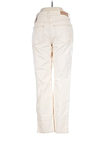PacSun Jeans (view 2)