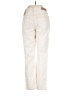 PacSun Ivory Jeans Size 25 waist - photo 2