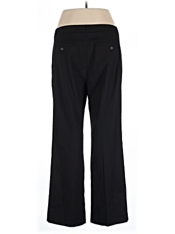 Banana Republic Factory Store Dress Pants (view 2)